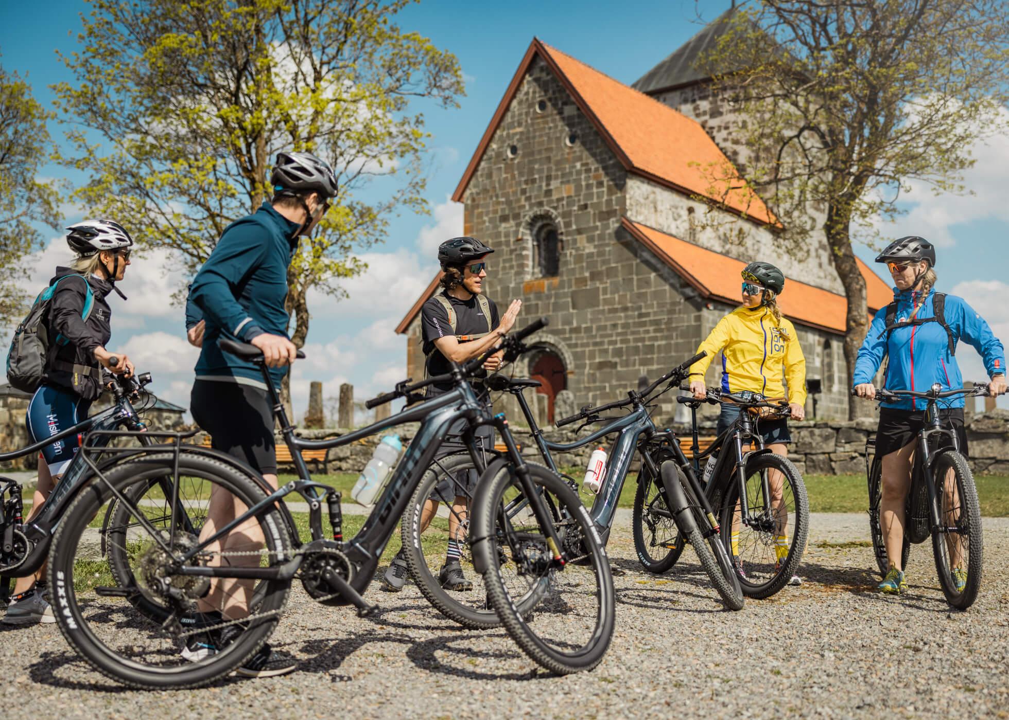 Granavolden Gjæstgiveri